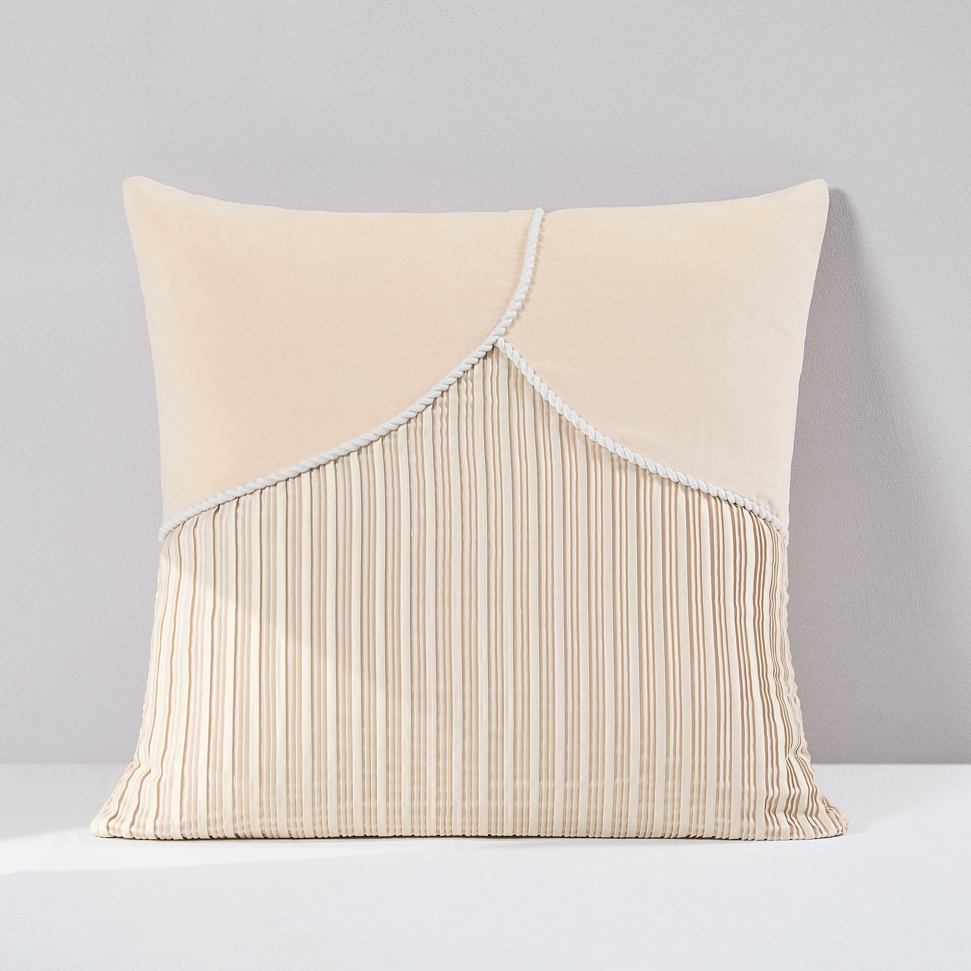 selected Ivory