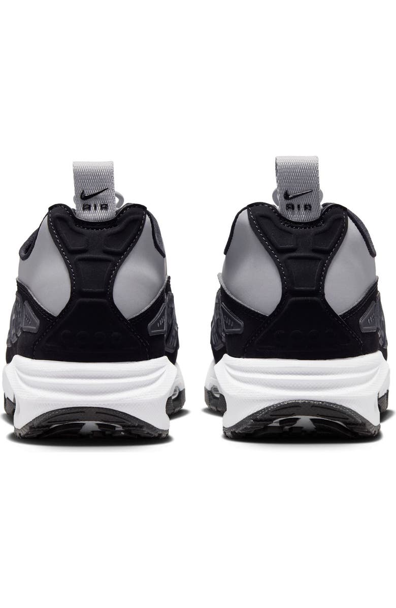 Nike Air Max SNDR Sneaker, Alternate, color,