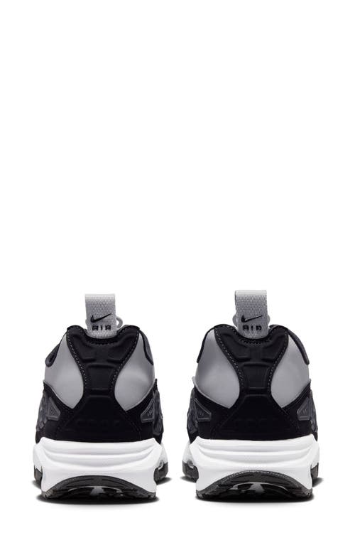 Nike Air Max Sndr Sneaker In Multi