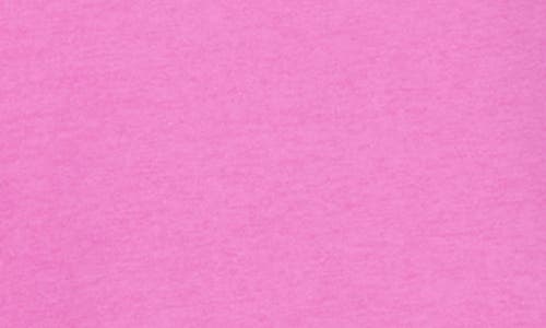 Beyond Yoga Caught In Pink