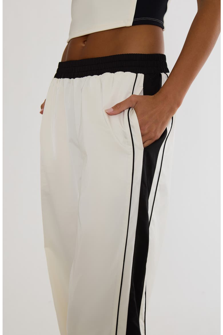Rumi Shadow Stripe Pants, Alternate, color, SHADOW STRIPE