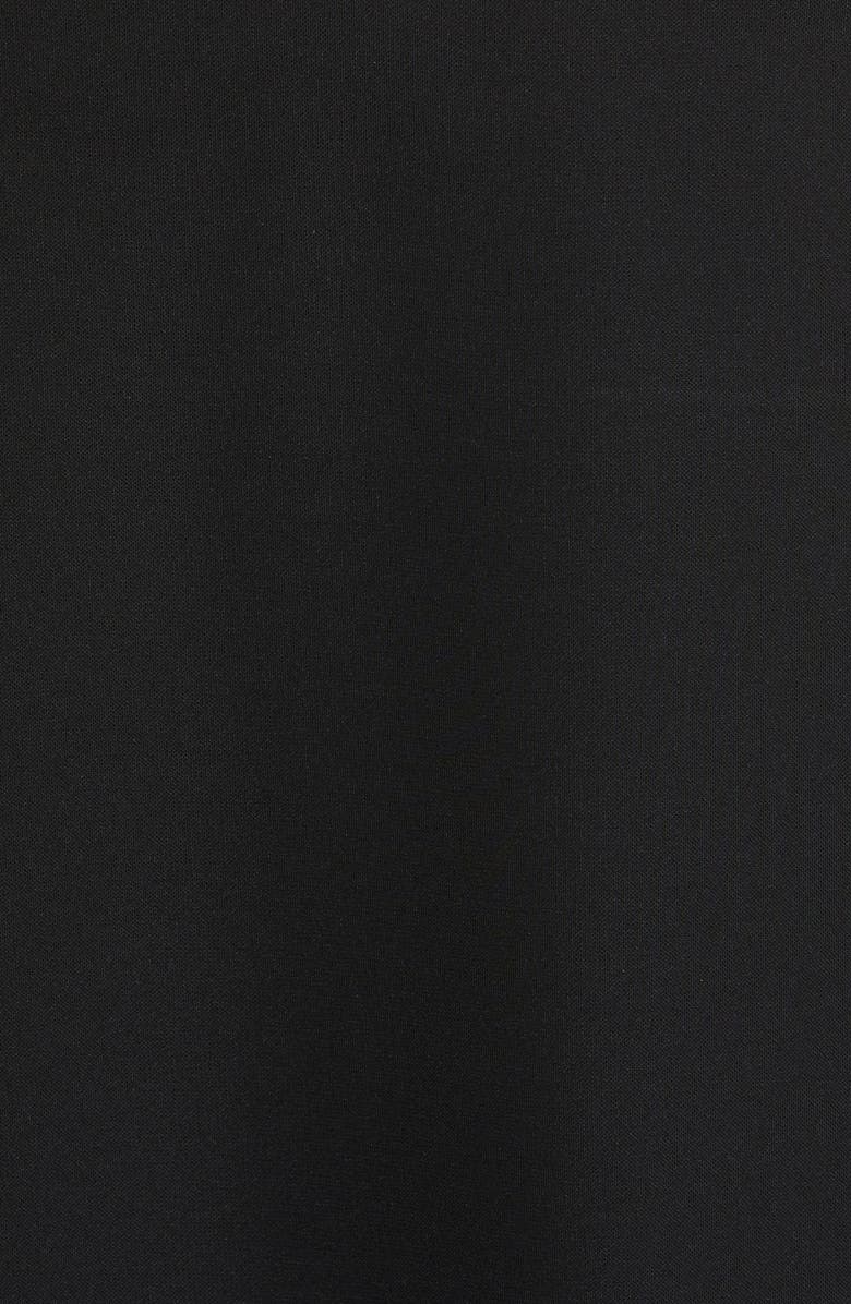 Endless Rose Lace Sleeve Blouse, Alternate, color, 