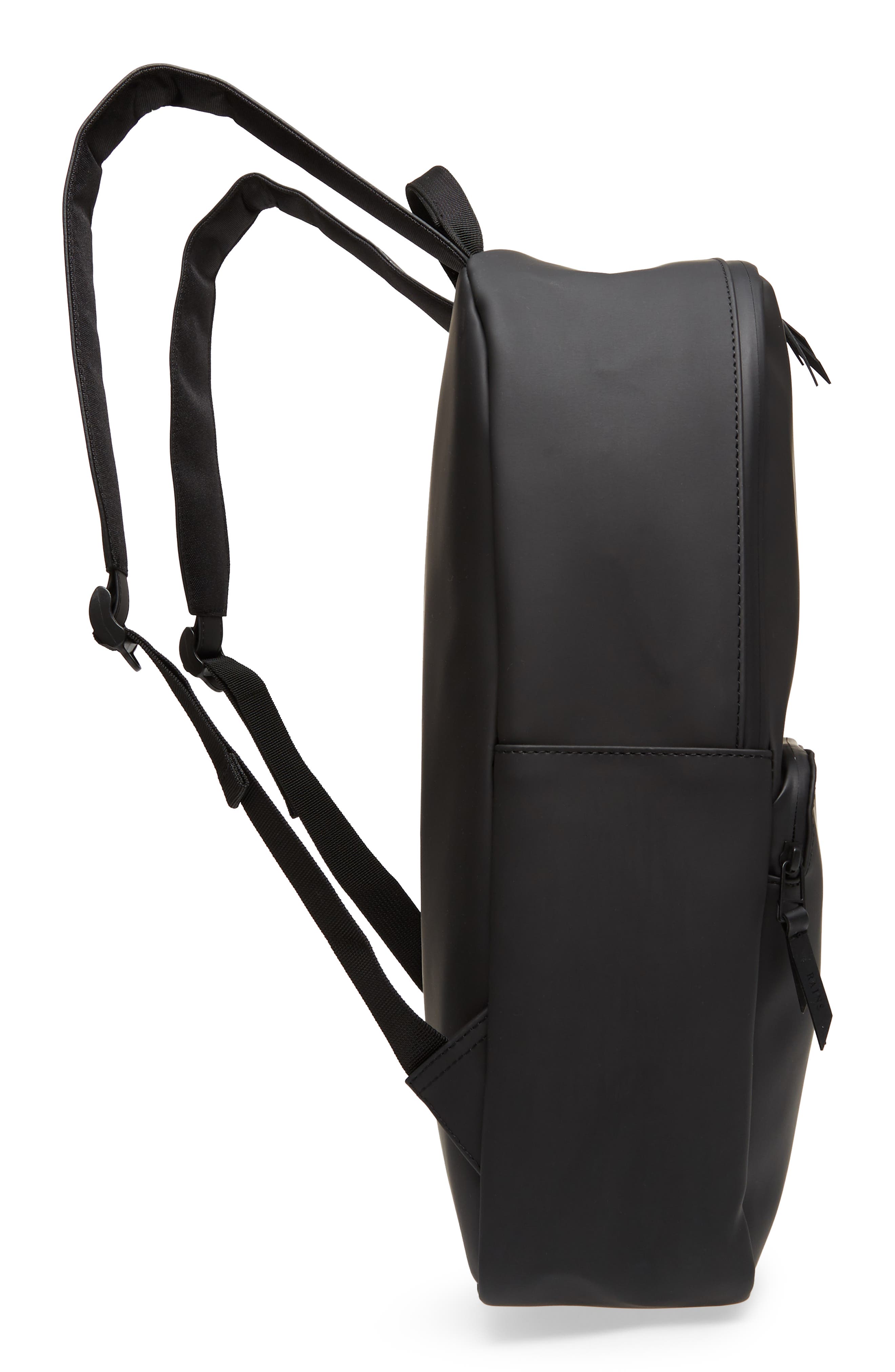 Rains Field Backpack, Alternate, color, 