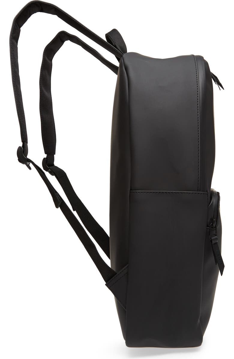 Rains Field Backpack, Alternate, color,