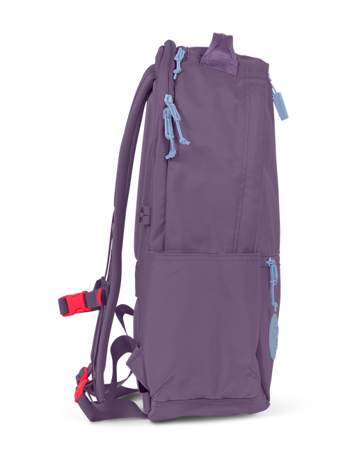 Baboon To The Moon City Backpack 24l