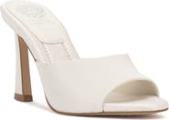 Vince Camuto Paigley Mule Sandal