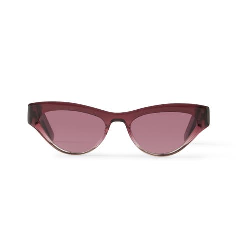 Marion Sunglasses