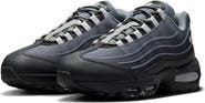 Nike Air Max 95 Big Bubble Sneaker
