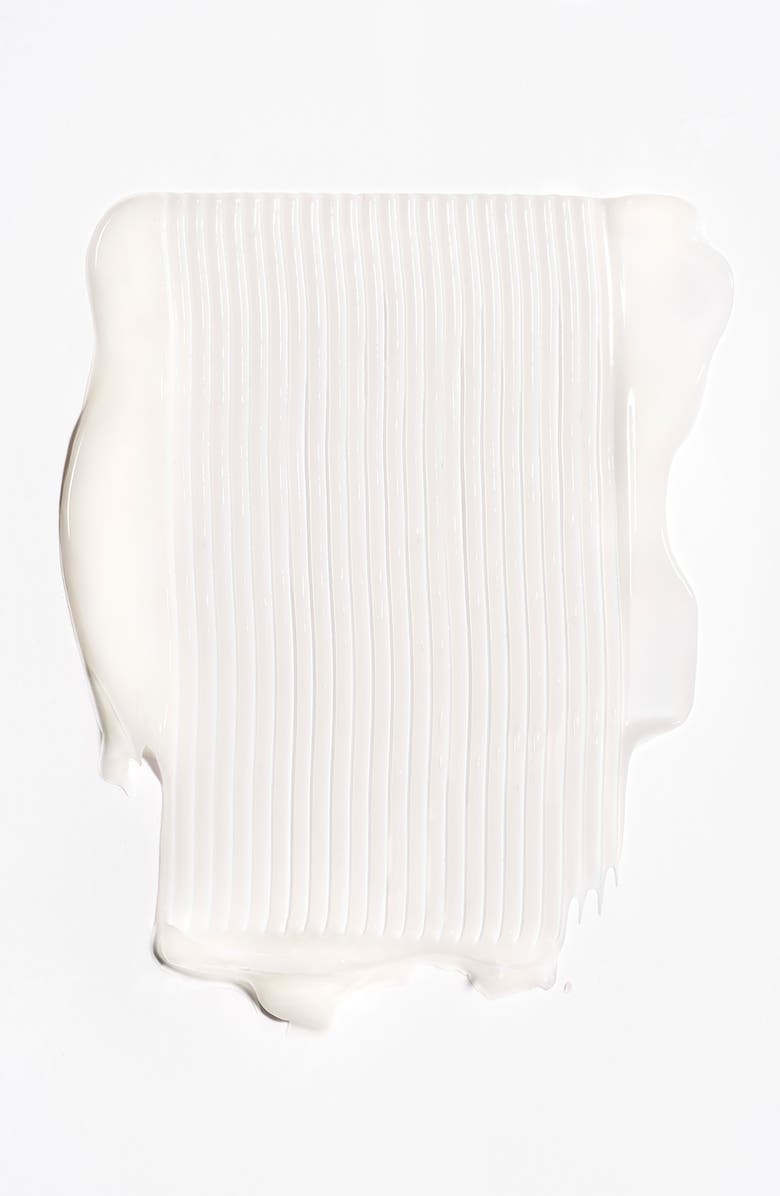 Briogeo Be Gentle, Be Kind Avocado + Quinoa Co-Wash, Alternate, color, 