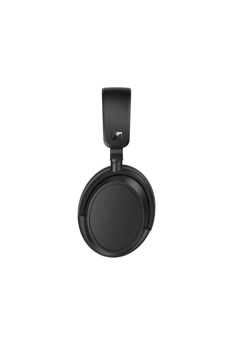 Accentum Plus Wireless Bluetooth Headphones, Alternate, color, Black