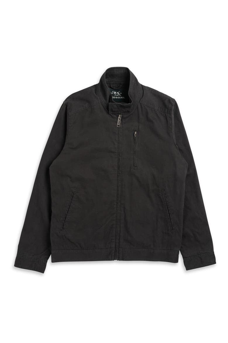 Armitage Harrington Jacket, Alternate, color, PEWTER
