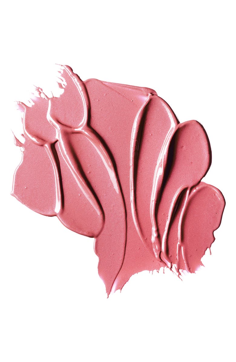 MAC Cosmetics MAC Cremesheen + Pearl Lipstick, Alternate, color, 