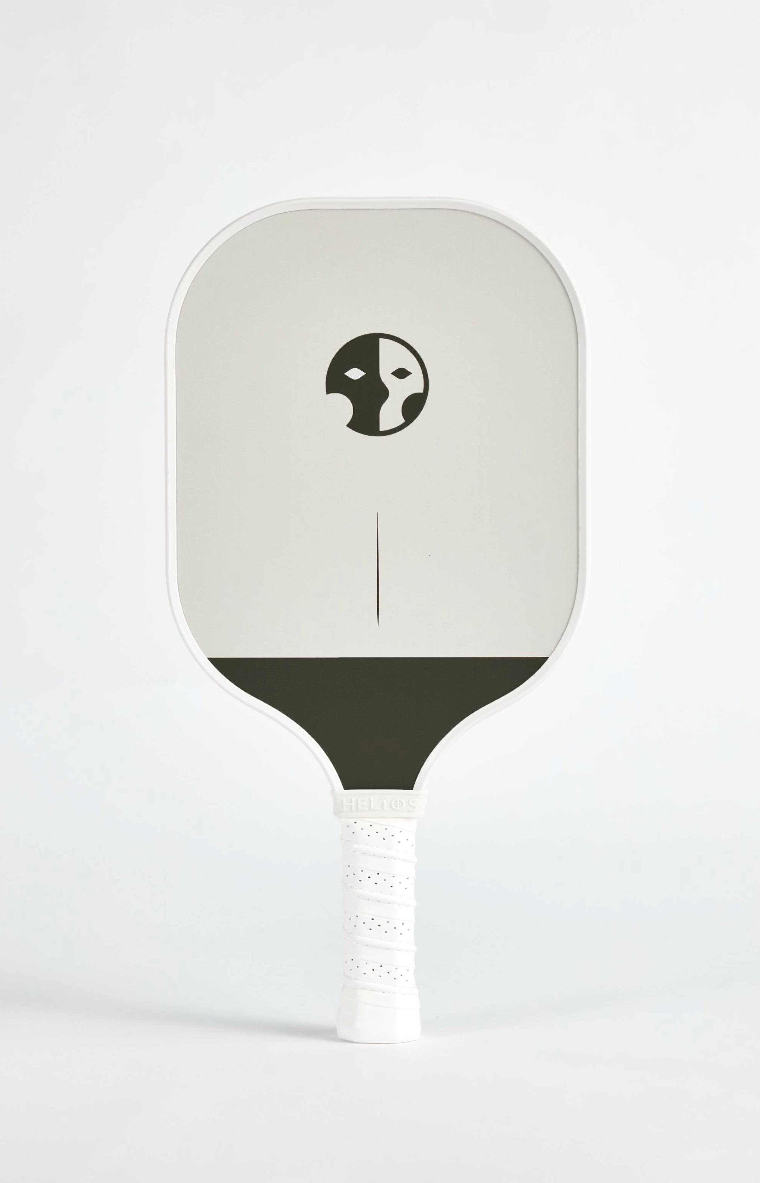 Helios The HELIOS Pro Pickleball Paddle | Nordstrom