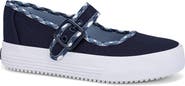 Sperry Kids' Bahama Mary Jane Shoe
