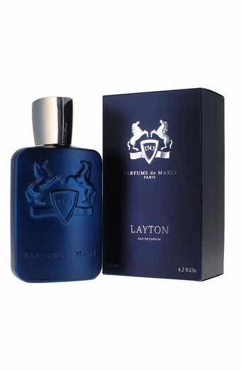 Layton Eau de Parfum