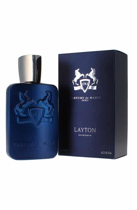 Layton Eau de Parfum