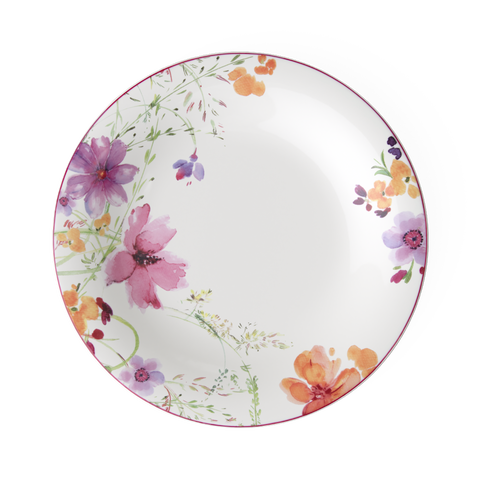 Mariefleur Basic Dinner Plate