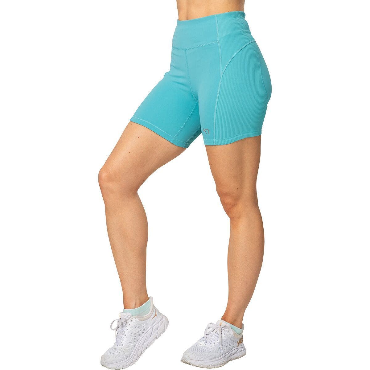 Linnea Short - Women's