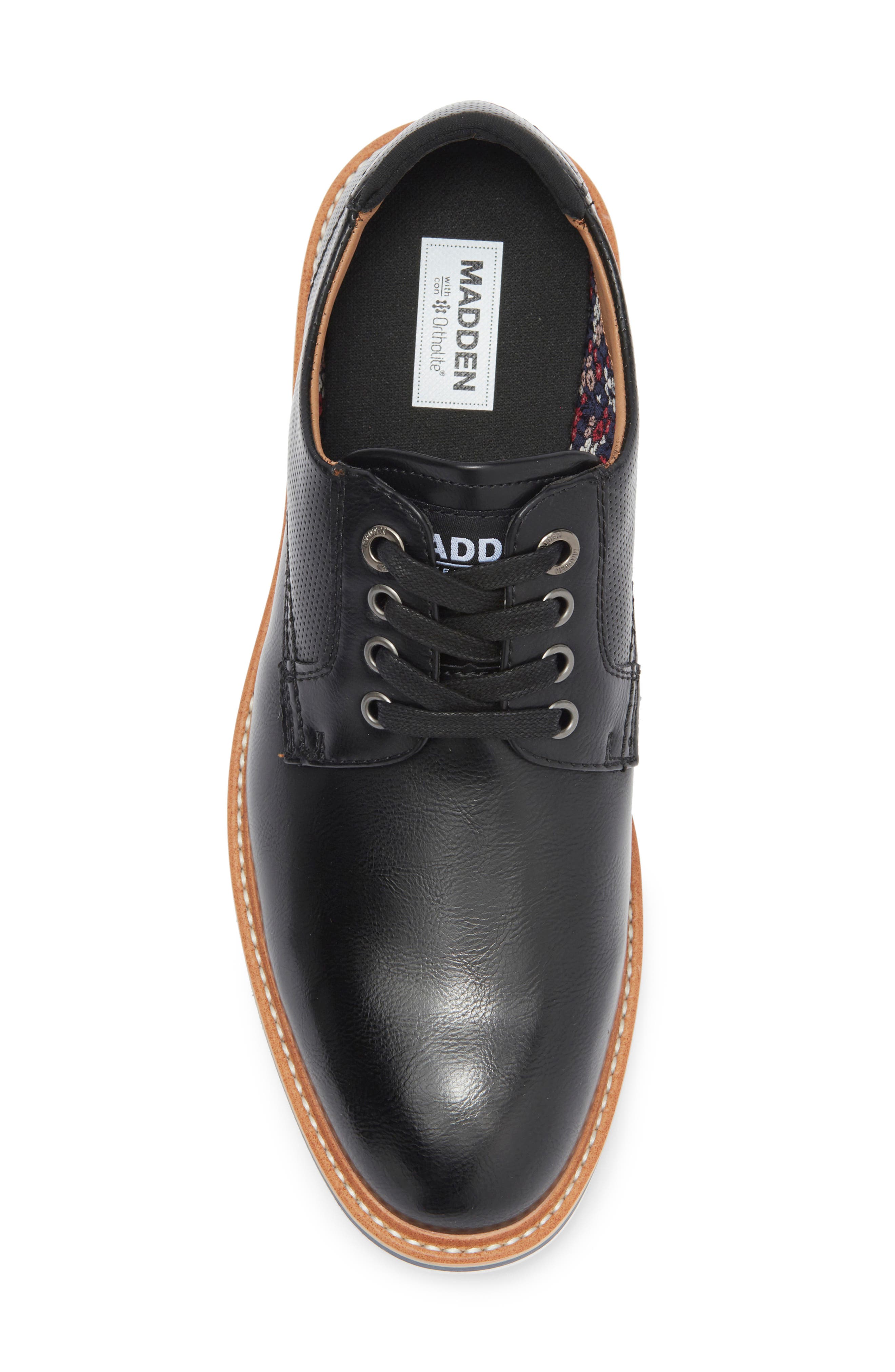 MADDEN Vlipper Derby, Alternate, color, 