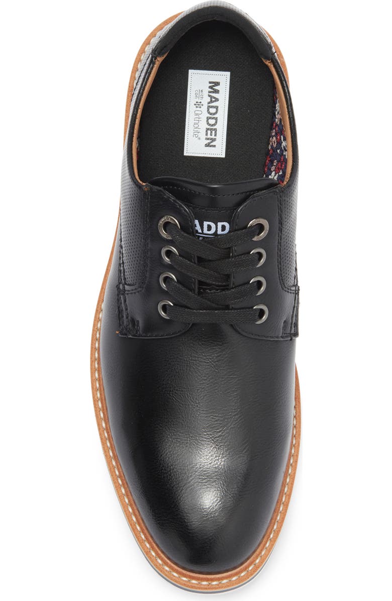 MADDEN Vlipper Derby, Alternate, color,