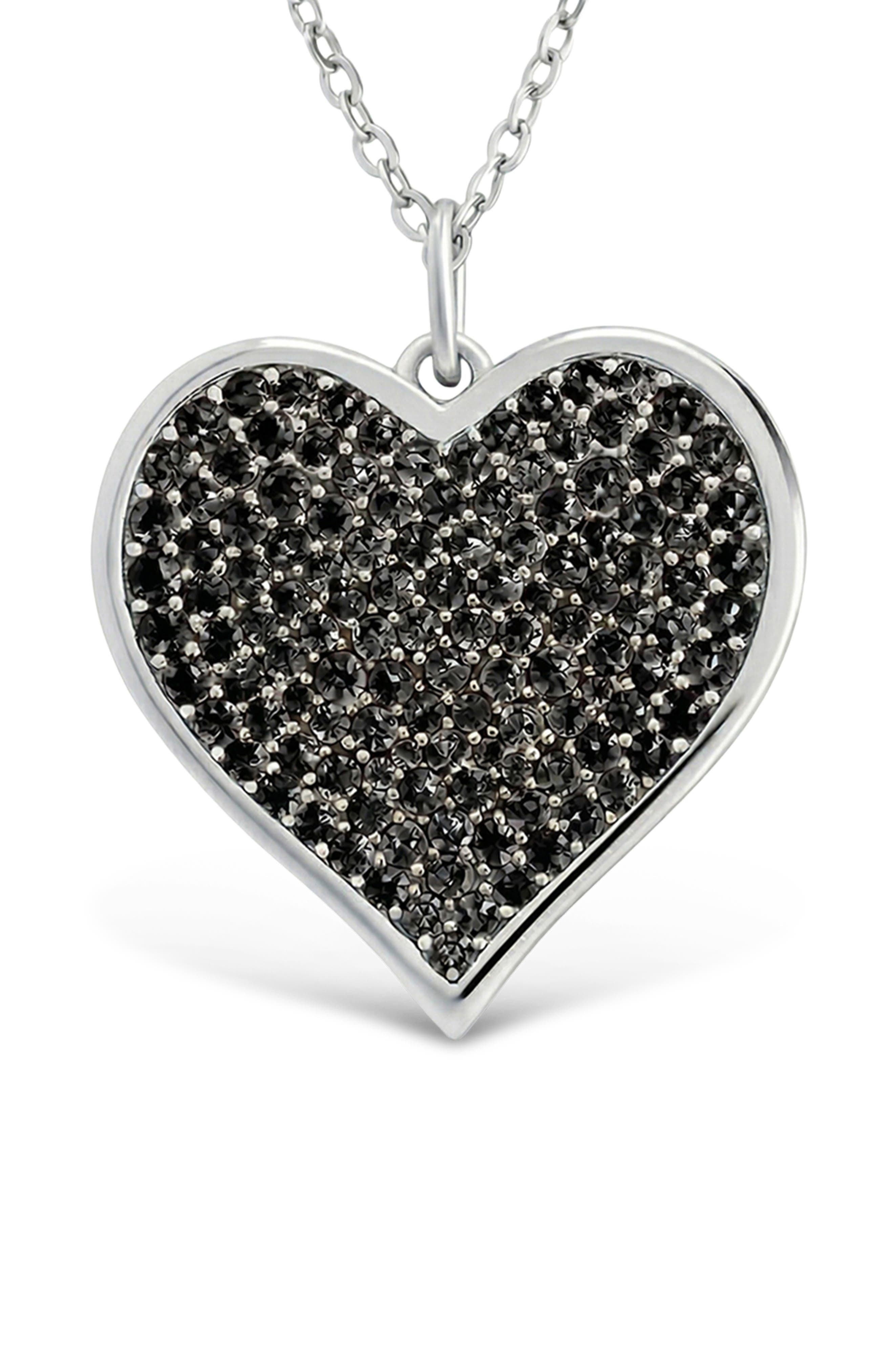 selected SILVER