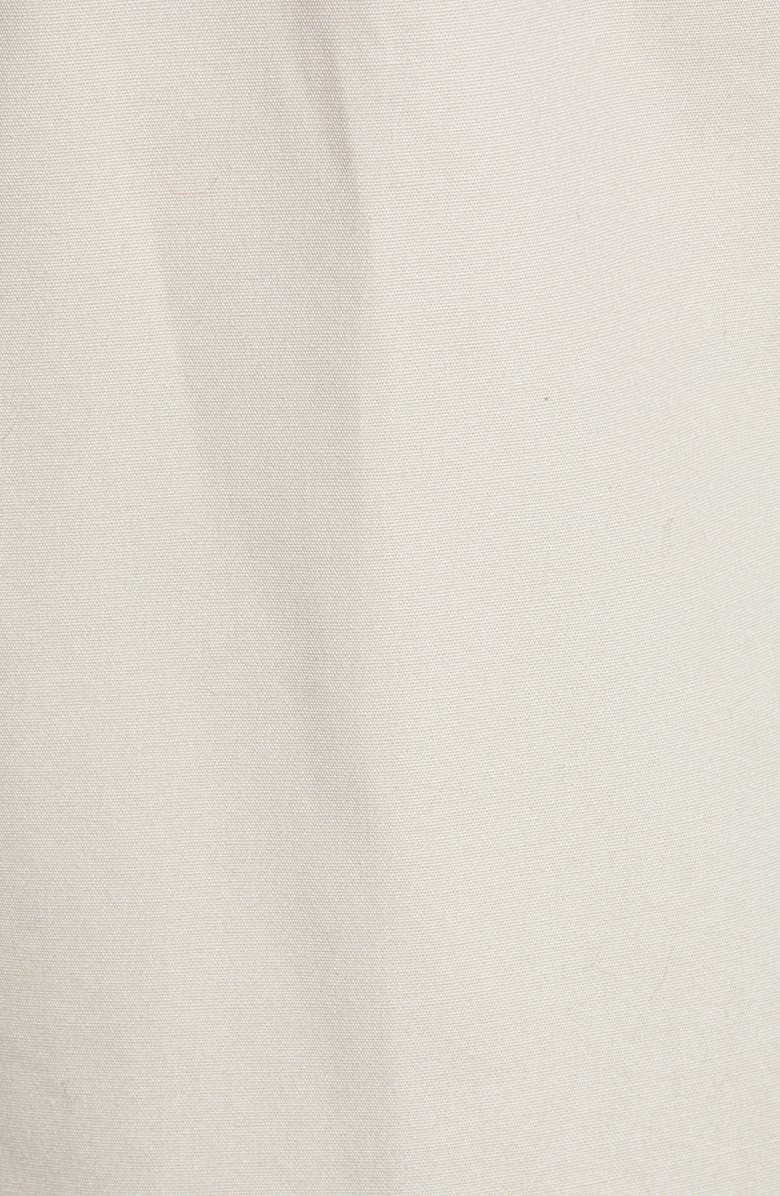 Joules Coast Waterproof Hooded Jacket, Alternate, color, 