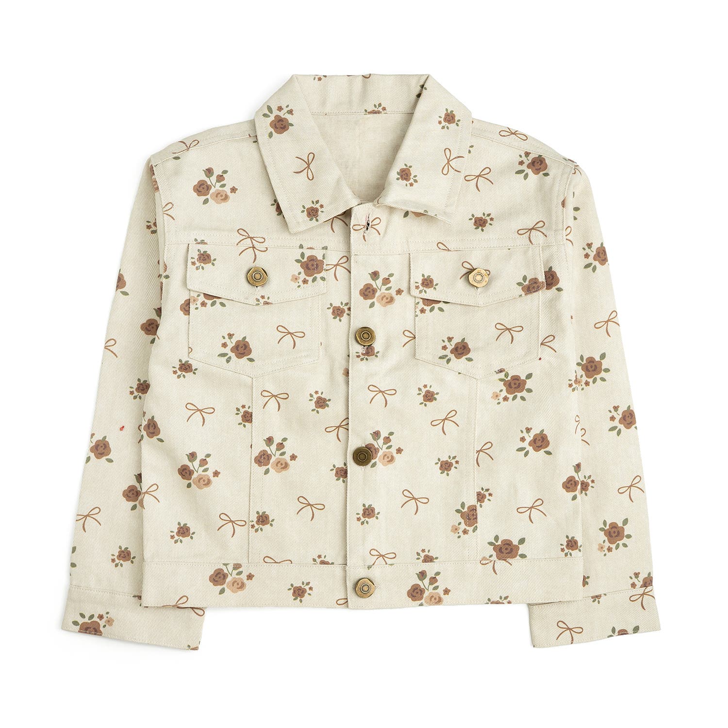 selected Ivory