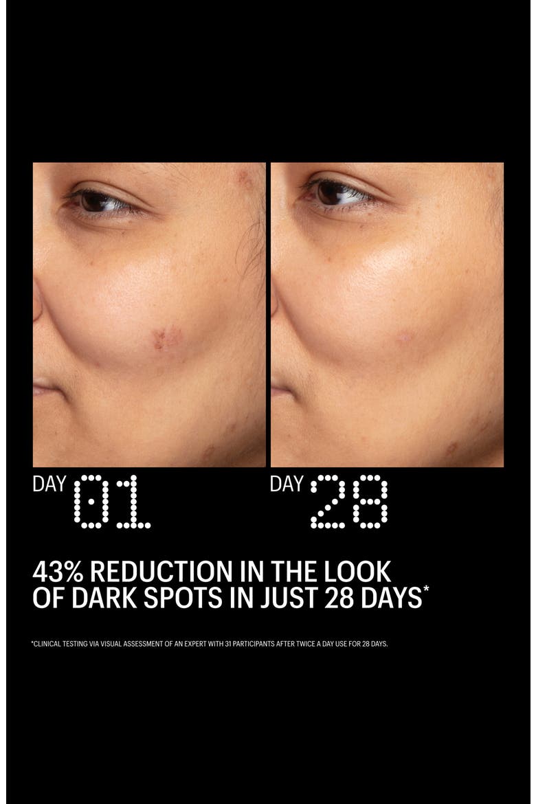 Azaelaic & Kojic Advanced Clarifying Serum, Alternate, color, NO COLOR