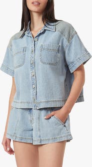 Habitual Relaxed Fit Shirt