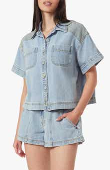 Habitual Relaxed Fit Shirt