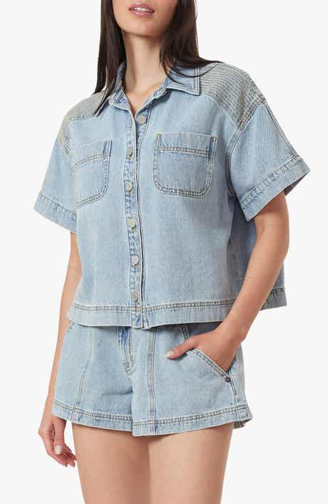 Habitual Relaxed Fit Shirt