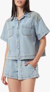 Habitual Relaxed Fit Shirt