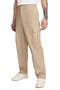 selected 247 Khaki/Khaki