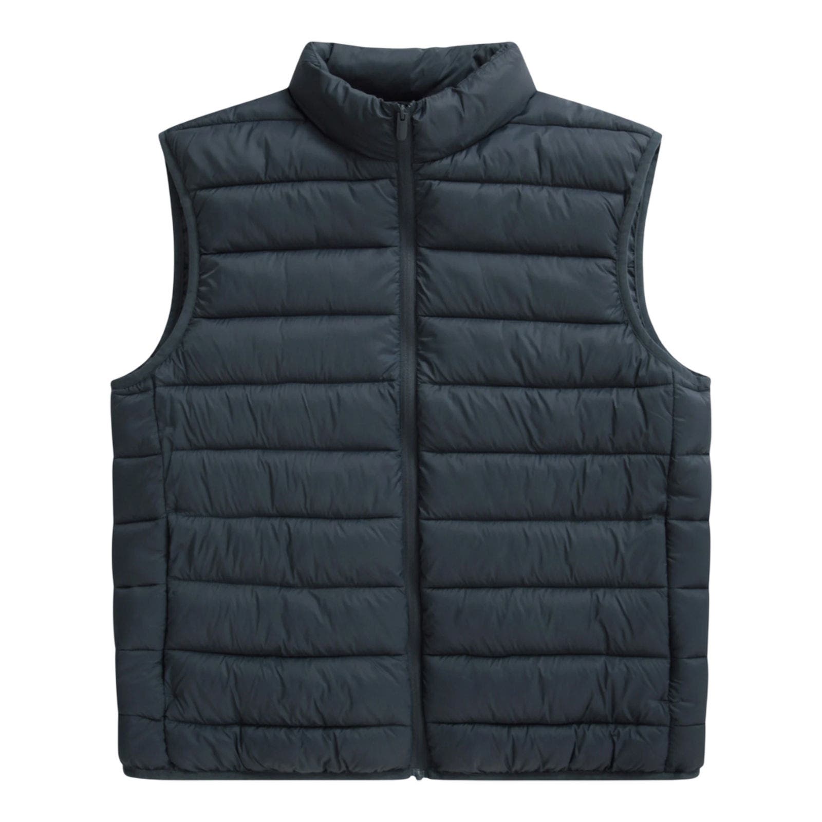 selected Navy
