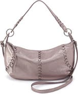 HOBO Mini Opal Shoulder Bag