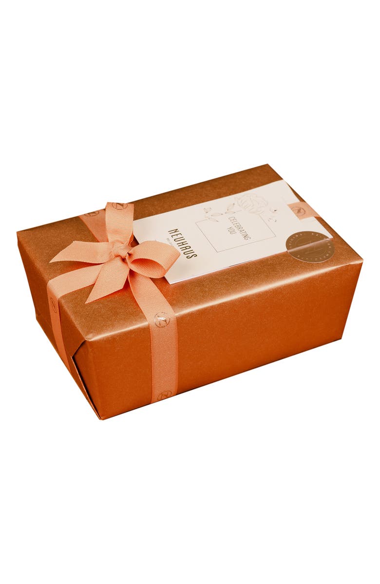 NEUHAUS Mother's Day 18-Piece Belgium Chocolate Assortment Ballotin, Alternate, color, 