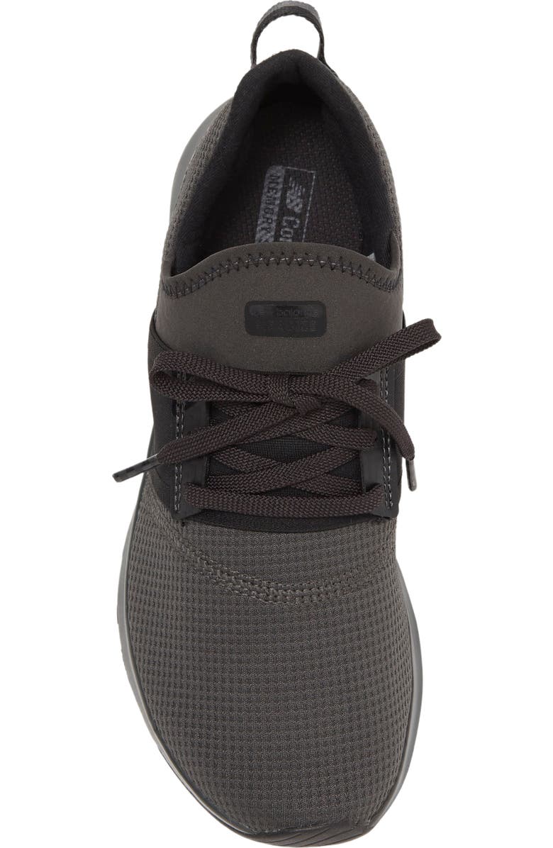 New Balance NRGS Sneaker, Alternate, color,