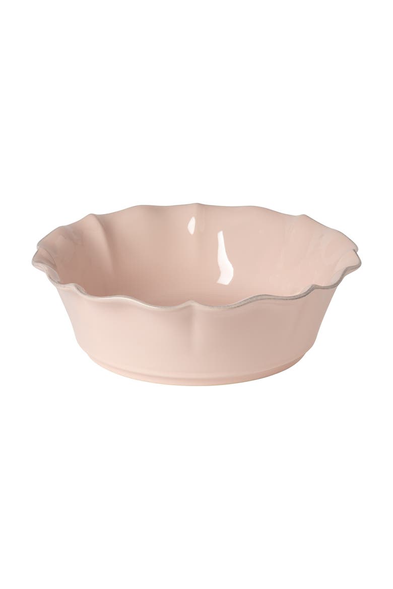 Rosa Serving bowl, Main, color, Rosé