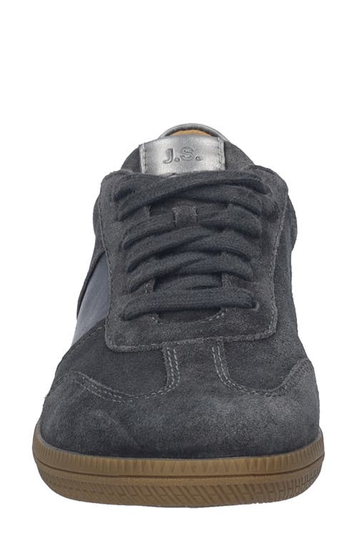 Josef Seibel Joleen Sneaker In Multi