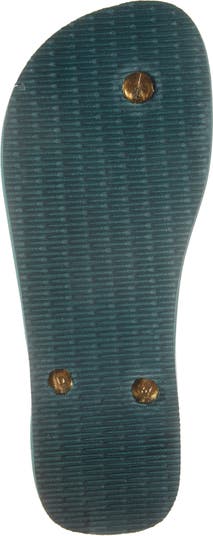 x FARM Rio Chita Flip Flop
