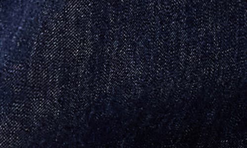 Bdg Urban Outfitters Niko Skate Wide Leg Jeans In Blue