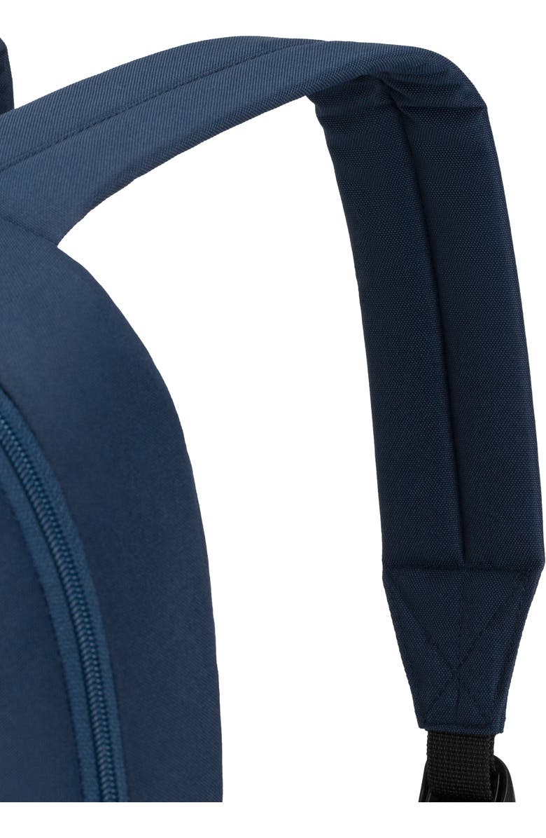 SWISSGEAR 5319 Laptop Backpack, Alternate, color, Navy Sea