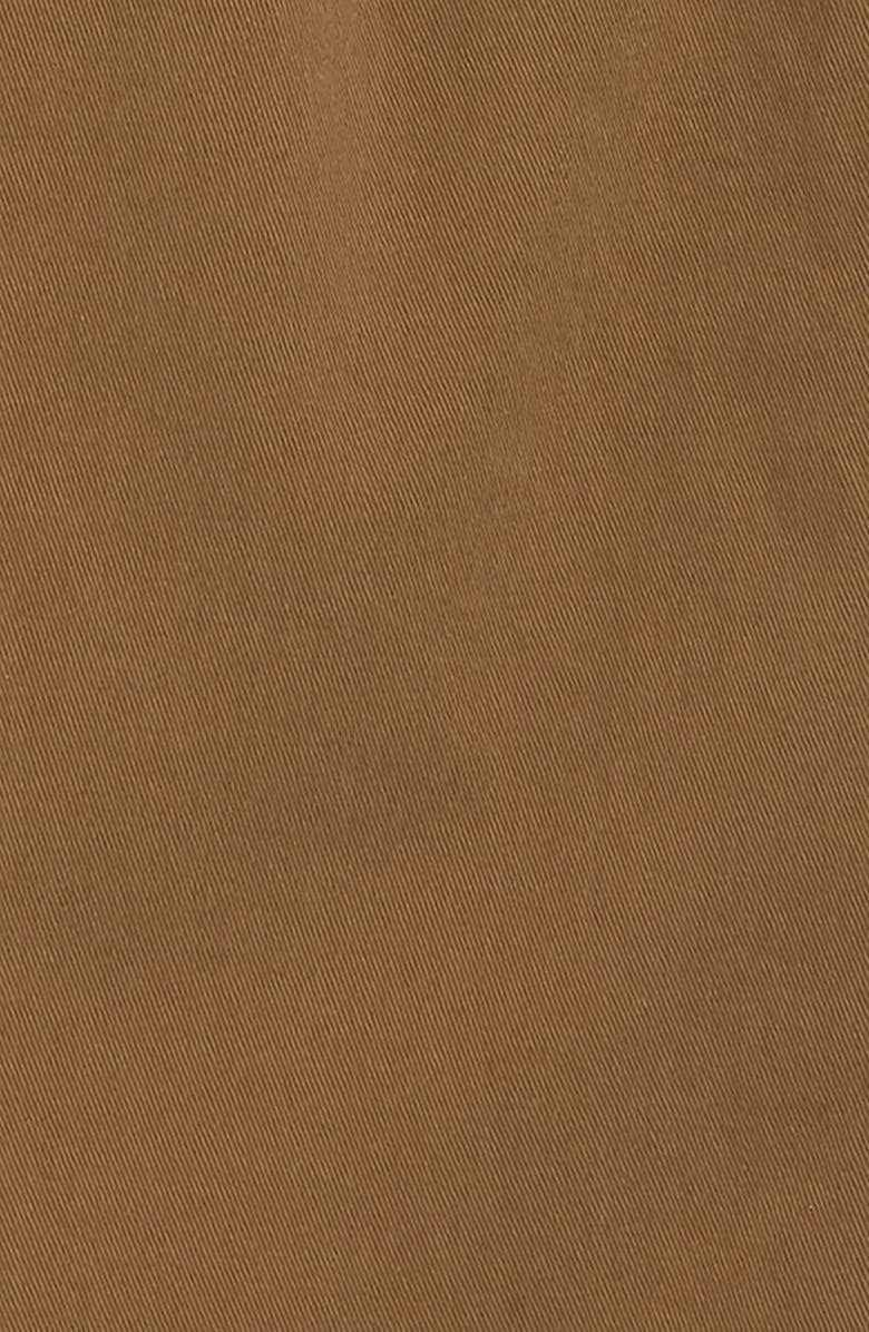 Hatley Twill Khaki Pants, Alternate, color,