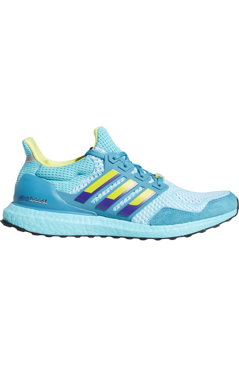 adidas UltraBoost 1.0 DNA Running Sneaker, Alternate, color,