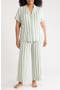  Green Desert Porto Stripe
