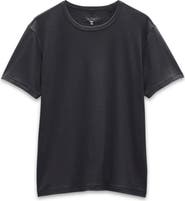 rag & bone Pure Pima T-Shirt