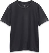 rag & bone Pure Pima T-Shirt