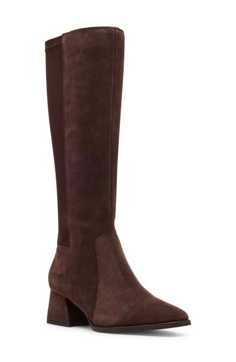 Meliana Boot (Women)