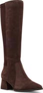 Blondo Meliana Boot