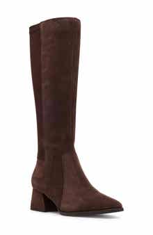 Meliana Boot